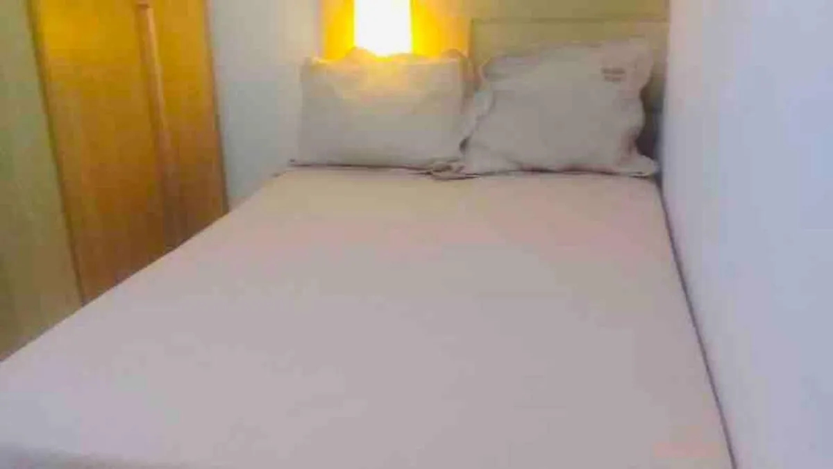 Resort Beach Class Muro Alto - Prime Porto de Galinhas