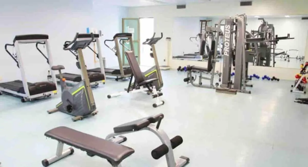 Resort Beach Class Muro Alto - Prime Porto de Galinhas